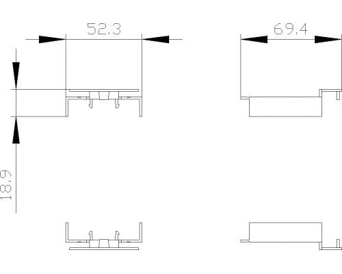 3NP1913-1CA10