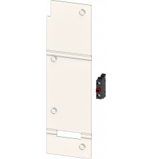 3NJ6920-2CB00