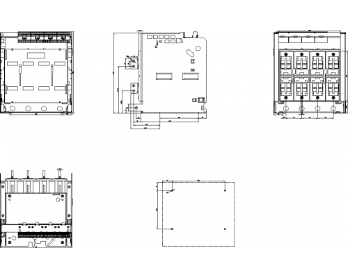 3WA8110-2AA41-1...