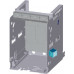 3WA8110-2AA34-1...