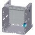 3WA8110-2AA41-1...