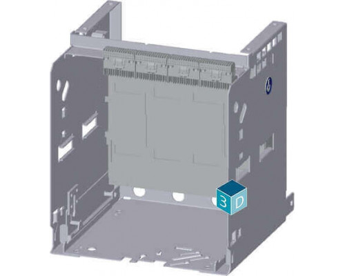 3WA8110-2AA42-1...