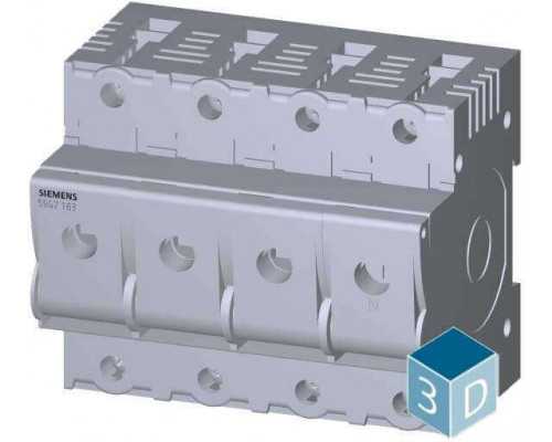 5SG7163