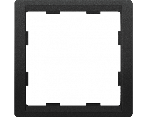 5TG1327-0AC