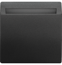 5TG4830-0AC