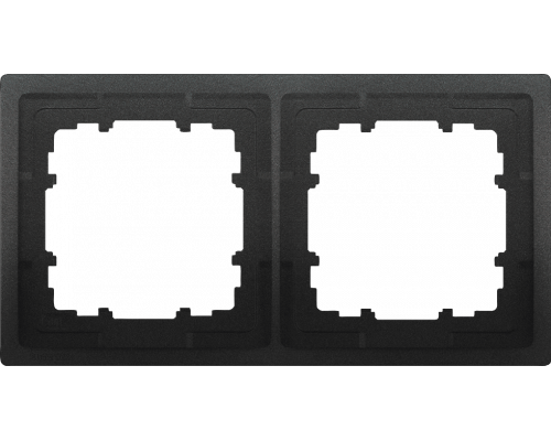 5TG1322-0AC