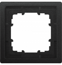 5TG1321-0AC