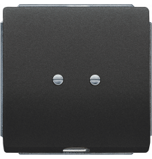 5TG1335-0AC