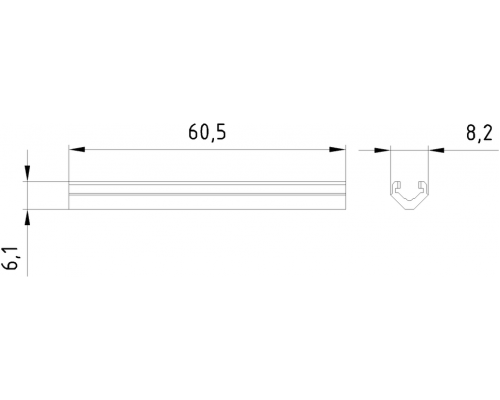 5ST3820-5