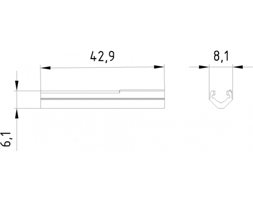 5ST3820-6