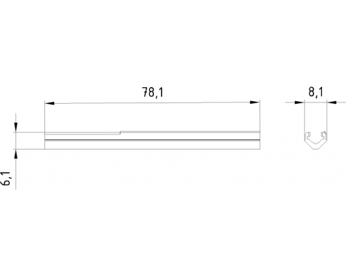 5ST3820-7