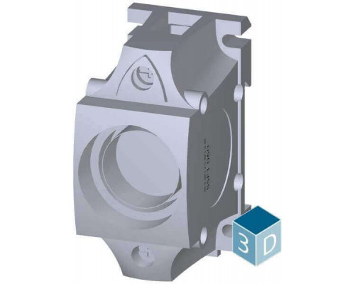 5SF1060