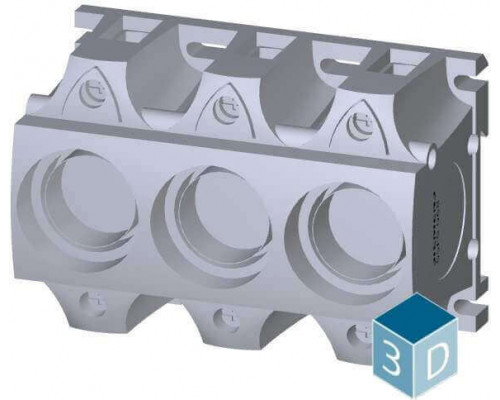 5SF5068