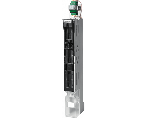 3NJ4103-3CF12