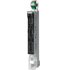 3NJ4103-3CF02