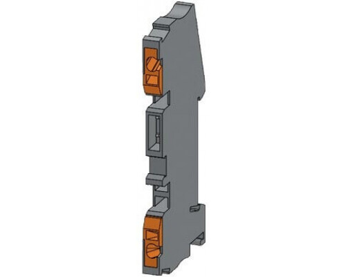 8WH3000-6AE00