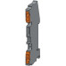 8WH3000-6AE00