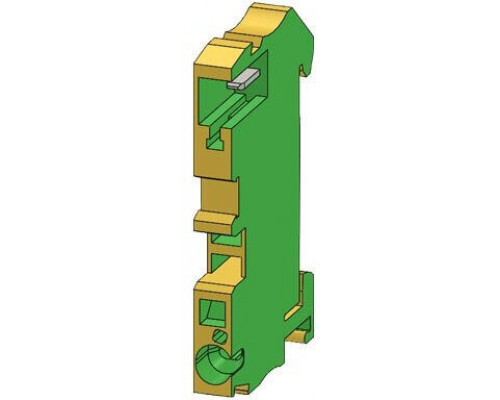 8WH5100-3KG07