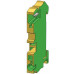 8WH5100-3KG07