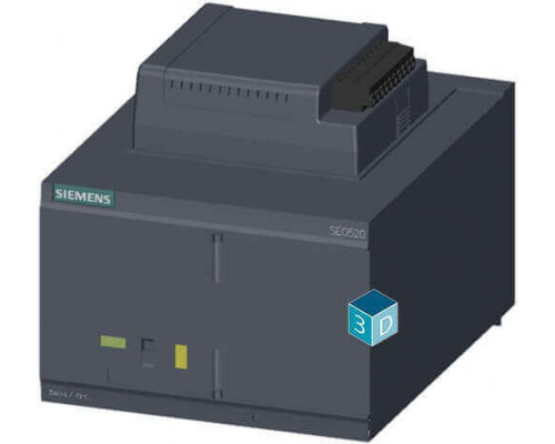 3VA9467-0HC35