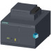 3VA9467-0HC35
