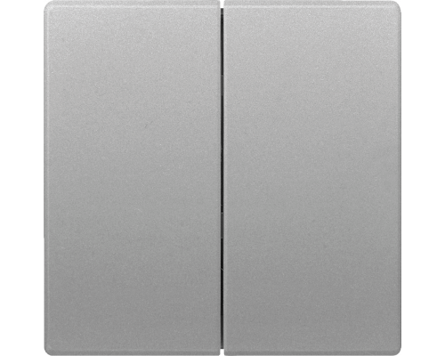 5TG7145-1