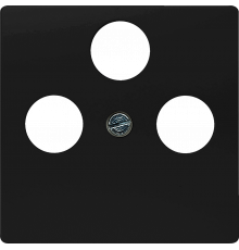 5TG2548-2SB