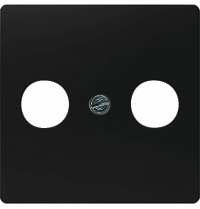 5TG2561-0SB