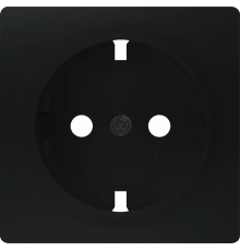 5UB1511-0SB01