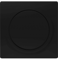 5TC8900-0SB