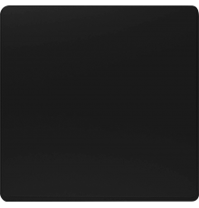 5TG6201-0SB00