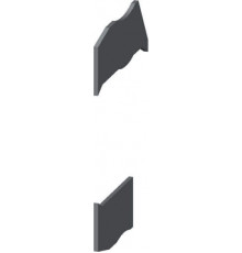 8WH9000-0GA00