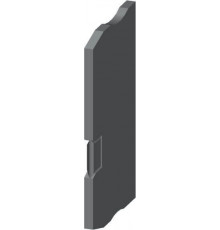8WH9000-1GA00