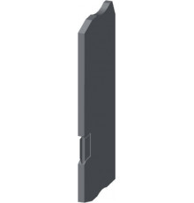 8WH9000-2GA00