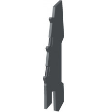 8WH9000-3SA00