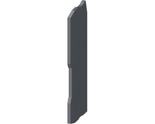 8WH9001-2AA00