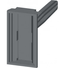 8WH9150-1CA00
