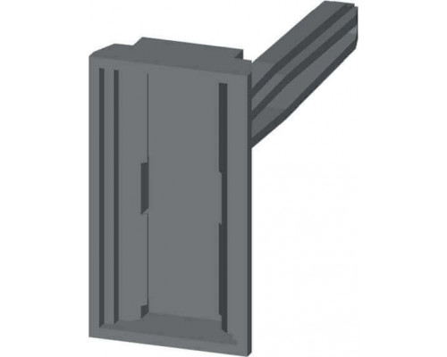 8WH9150-1CA00