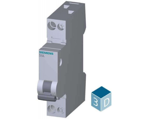 5SL3002-7KL