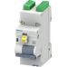 5ST3071