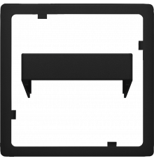 5TG6278-5SB00