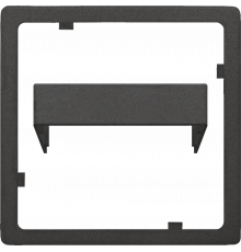 5TG6278-5AC00