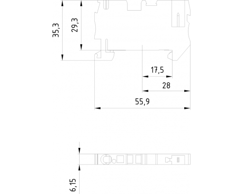 8WH5100-3KG07
