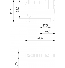 8WH5100-2KF00