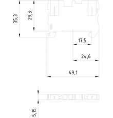 8WH5000-0CF07