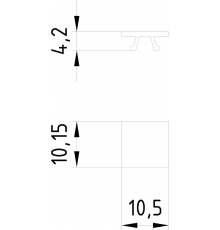 8WH8120-5AB05