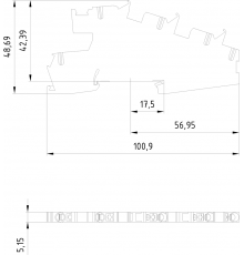 8WH6001-4HF00