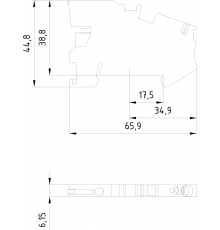 8WH6001-0BG01