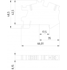 8WH6001-0AH00