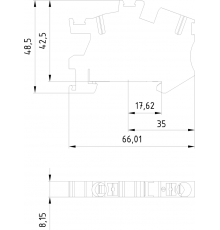 8WH6001-0CH07